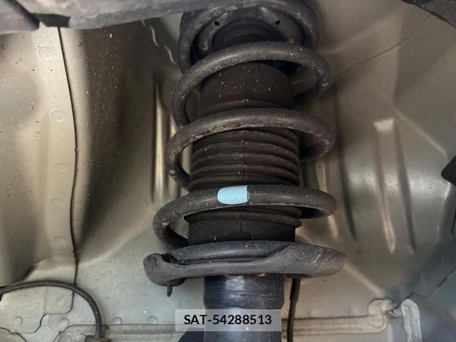 Mitsubishi EK SPACE 2025-01 8685479-19