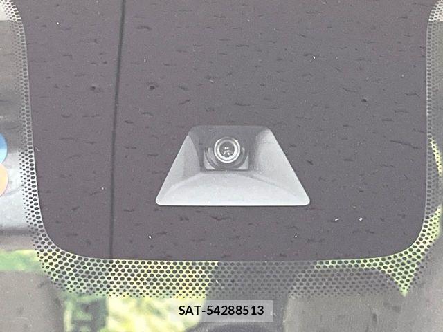 Mitsubishi EK SPACE 2025-01 8685479-2