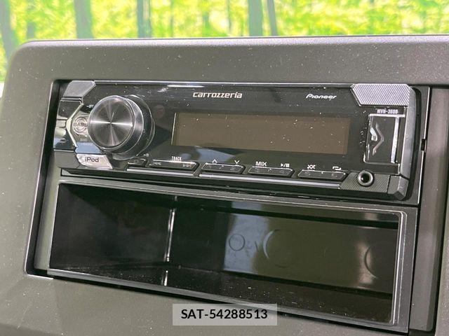 Mitsubishi EK SPACE 2025-01 8685479-3
