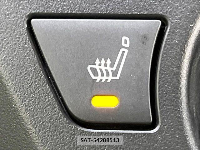 Mitsubishi EK SPACE 2025-01 8685479-4
