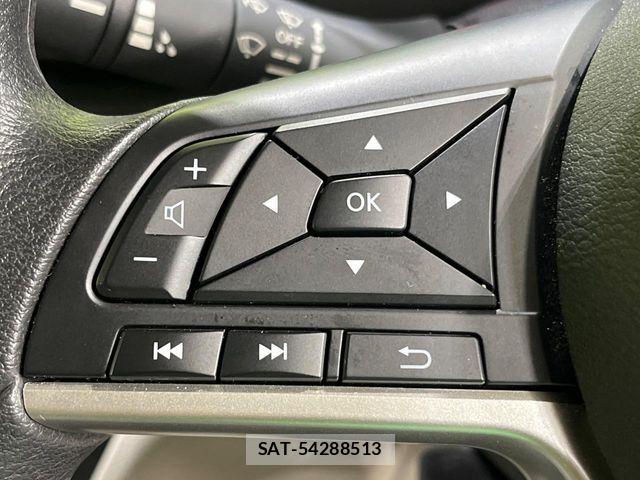 Mitsubishi EK SPACE 2025-01 8685479-5