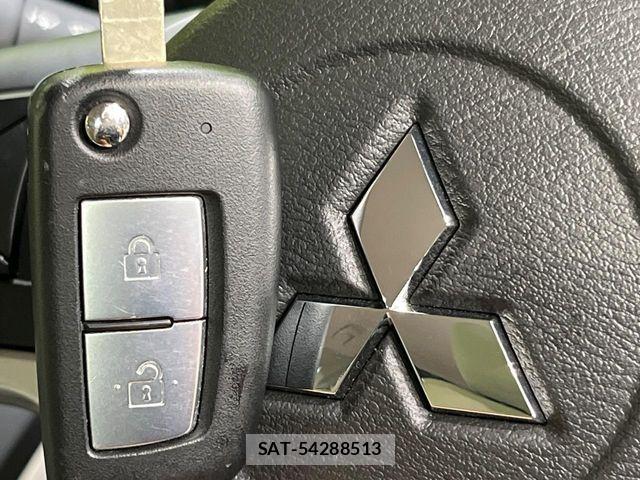 Mitsubishi EK SPACE 2025-01 8685479-6