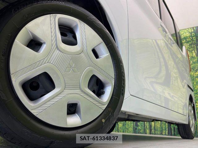 Mitsubishi EK SPACE 2025-01 8741819-12