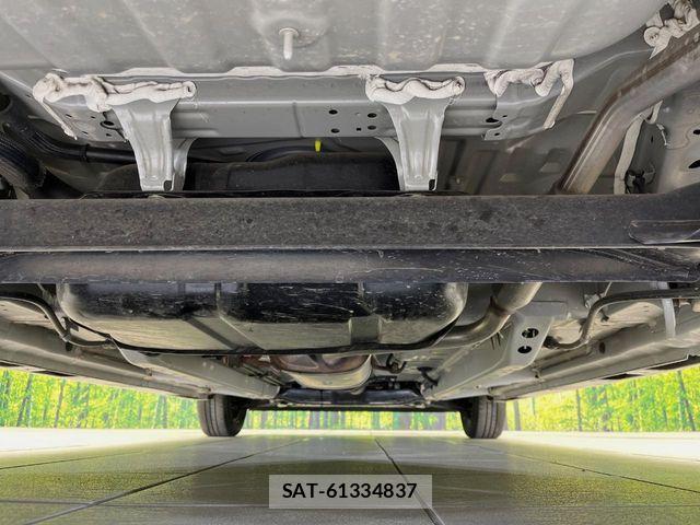 Mitsubishi EK SPACE 2025-01 8741819-18