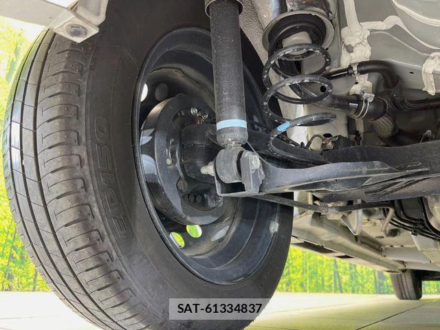 Mitsubishi EK SPACE 2025-01 8741819-19