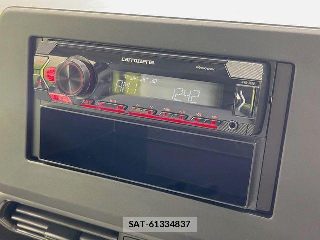 Mitsubishi EK SPACE 2025-01 8741819-2