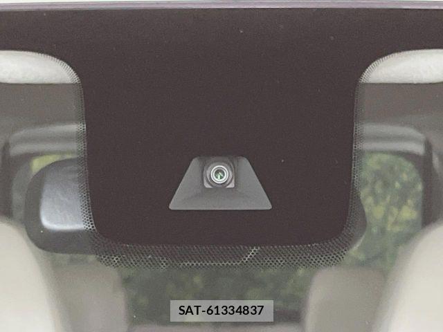 Mitsubishi EK SPACE 2025-01 8741819-3