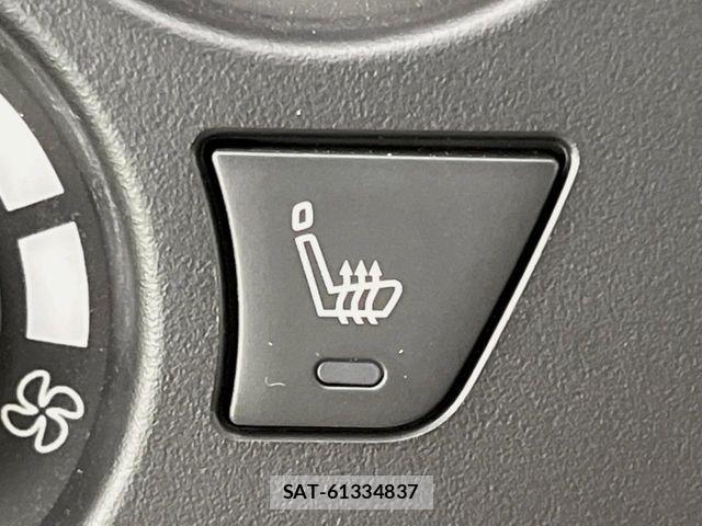 Mitsubishi EK SPACE 2025-01 8741819-4