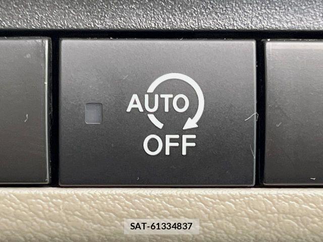 Mitsubishi EK SPACE 2025-01 8741819-5