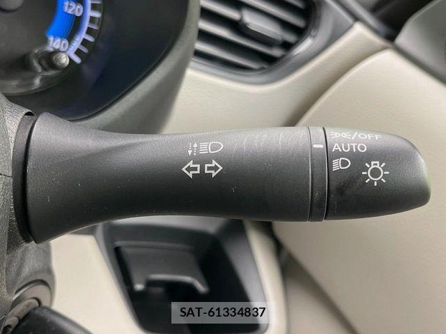 Mitsubishi EK SPACE 2025-01 8741819-6