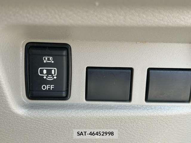 Mitsubishi EK SPACE 2021-03 8795845-9