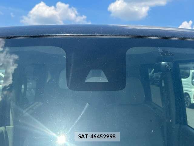 Mitsubishi EK SPACE 2021-03 8795845-10