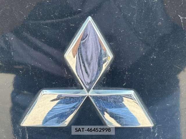Mitsubishi EK SPACE 2021-03 8795845-18