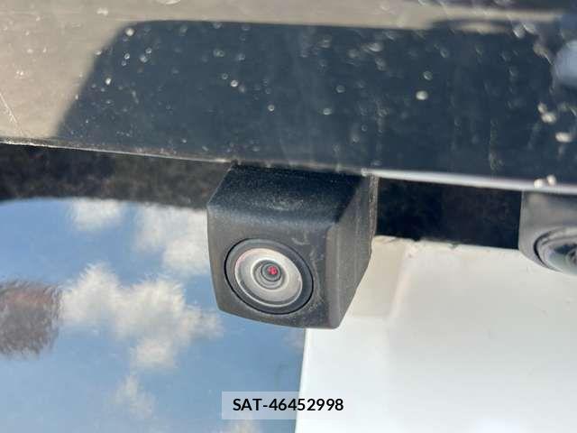 Mitsubishi EK SPACE 2021-03 8795845-19