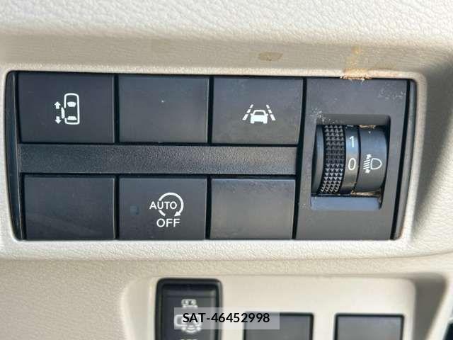 Mitsubishi EK SPACE 2021-03 8795845-3