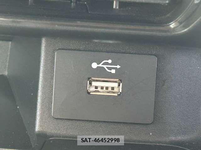 Mitsubishi EK SPACE 2021-03 8795845-4