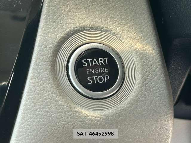 Mitsubishi EK SPACE 2021-03 8795845-5
