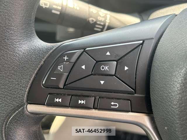 Mitsubishi EK SPACE 2021-03 8795845-7