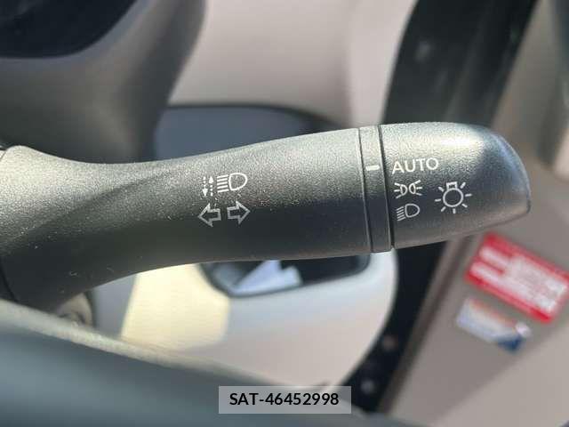 Mitsubishi EK SPACE 2021-03 8795845-8