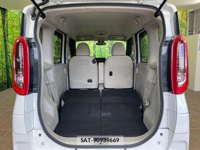 Mitsubishi EK SPACE 2022-04 8795844-9