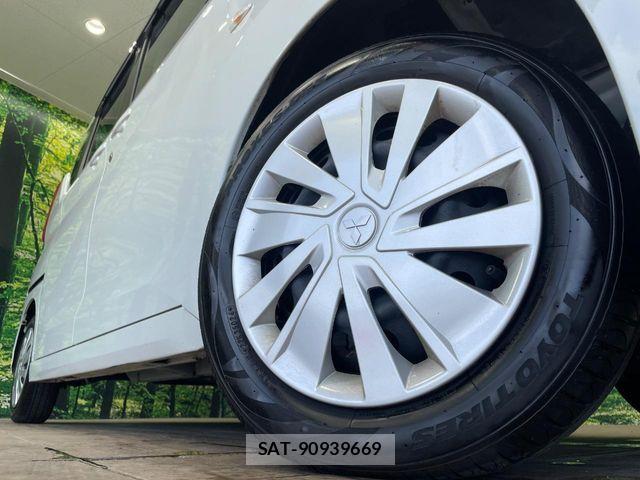 Mitsubishi EK SPACE 2022-04 8795844-12