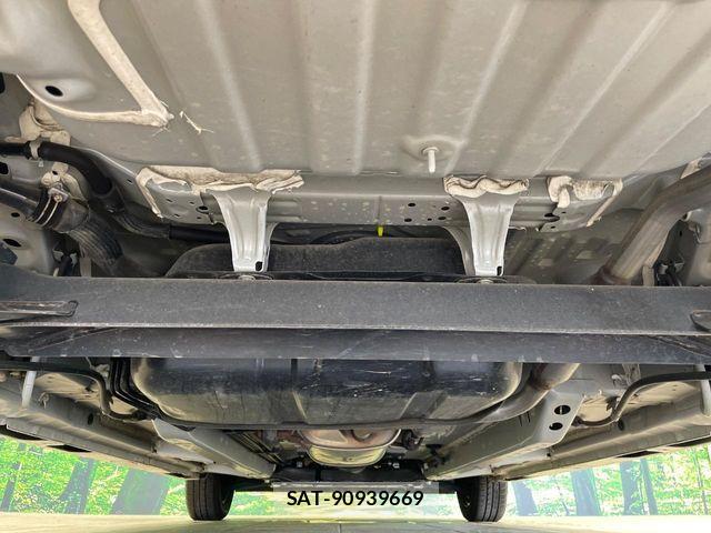 Mitsubishi EK SPACE 2022-04 8795844-18