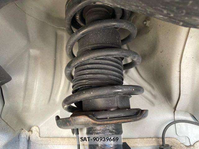 Mitsubishi EK SPACE 2022-04 8795844-19
