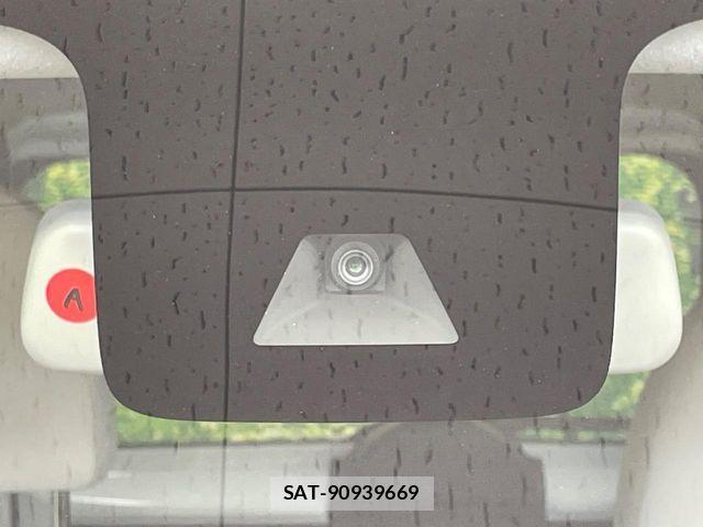 Mitsubishi EK SPACE 2022-04 8795844-2