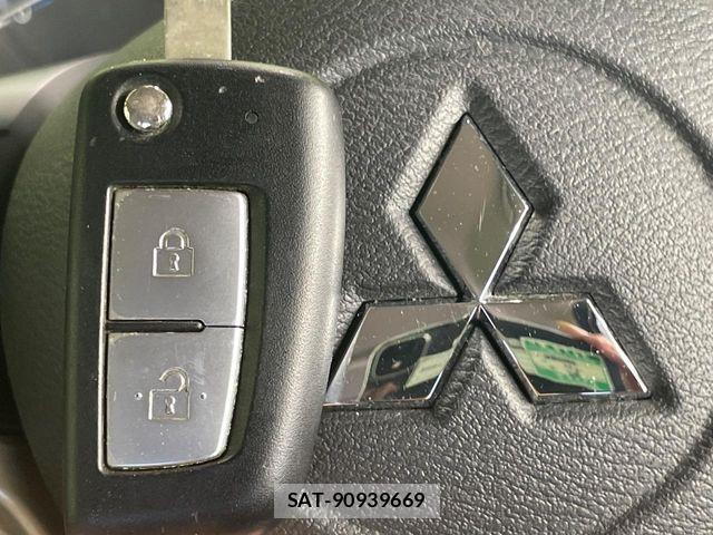 Mitsubishi EK SPACE 2022-04 8795844-4