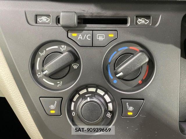 Mitsubishi EK SPACE 2022-04 8795844-5