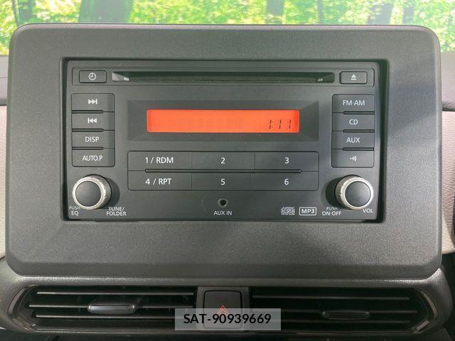 Mitsubishi EK SPACE 2022-04 8795844-6