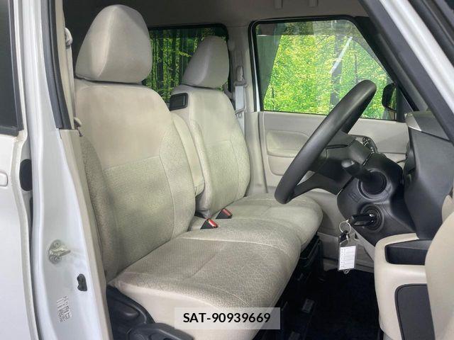 Mitsubishi EK SPACE 2022-04 8795844-7