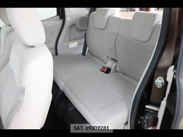 Mitsubishi EK SPACE 2016-03 8828851-10