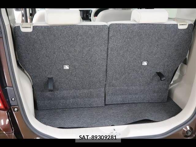 Mitsubishi EK SPACE 2016-03 8828851-11