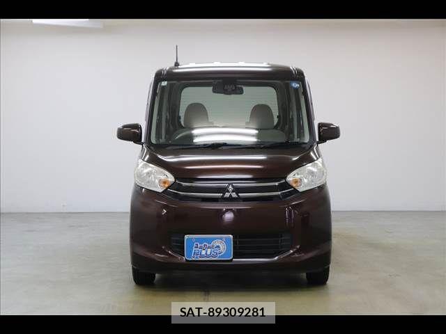 Mitsubishi EK SPACE 2016-03 8828851-14