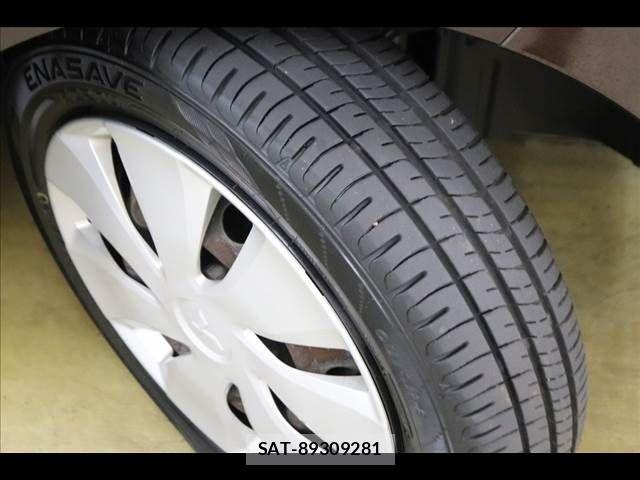 Mitsubishi EK SPACE 2016-03 8828851-21