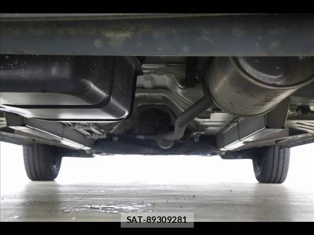 Mitsubishi EK SPACE 2016-03 8828851-23