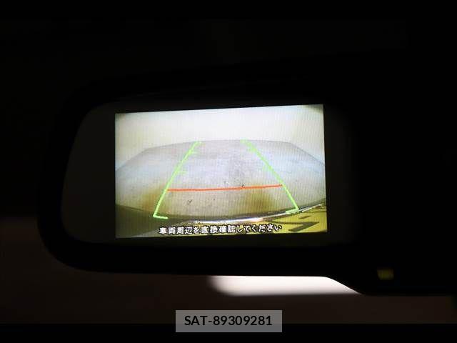 Mitsubishi EK SPACE 2016-03 8828851-2