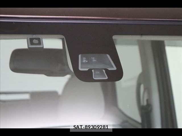 Mitsubishi EK SPACE 2016-03 8828851-3