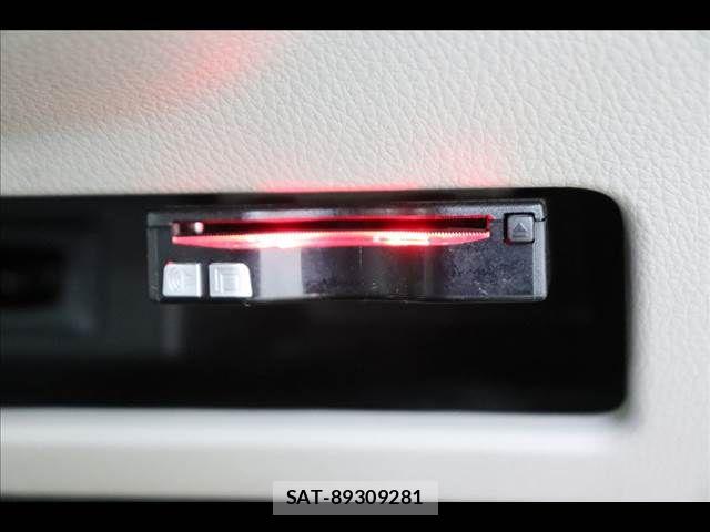 Mitsubishi EK SPACE 2016-03 8828851-7