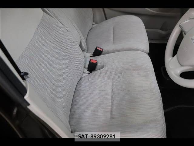 Mitsubishi EK SPACE 2016-03 8828851-8
