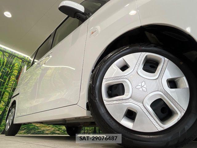 Mitsubishi EK SPACE 2025-01 8828841-12