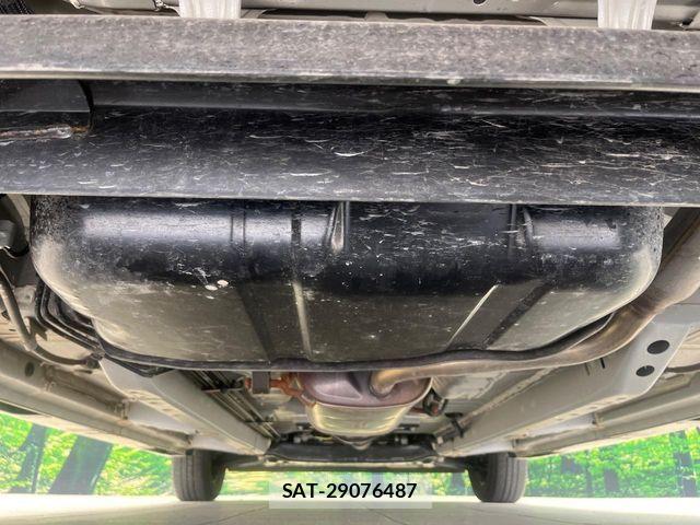 Mitsubishi EK SPACE 2025-01 8828841-18