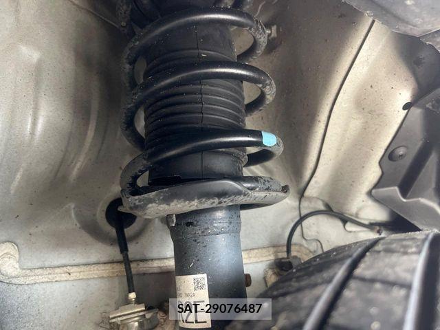 Mitsubishi EK SPACE 2025-01 8828841-19