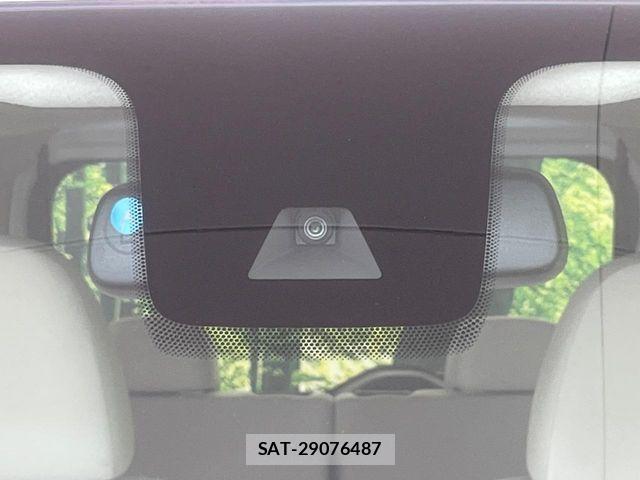 Mitsubishi EK SPACE 2025-01 8828841-2
