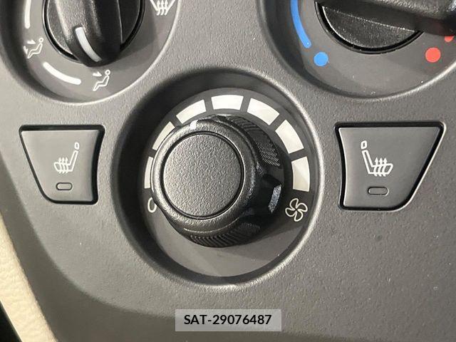 Mitsubishi EK SPACE 2025-01 8828841-3
