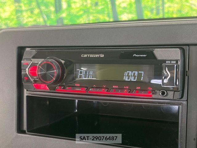 Mitsubishi EK SPACE 2025-01 8828841-4