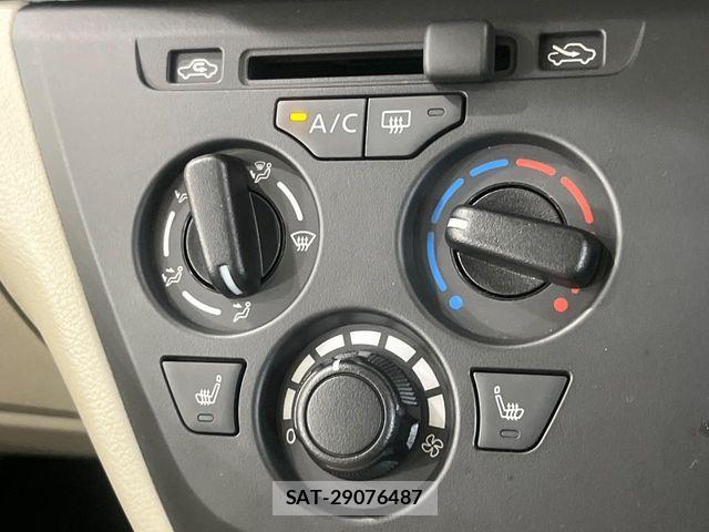 Mitsubishi EK SPACE 2025-01 8828841-5