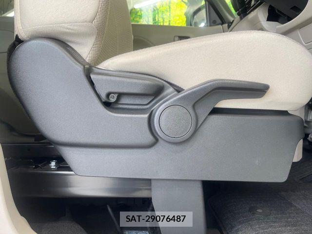 Mitsubishi EK SPACE 2025-01 8828841-6