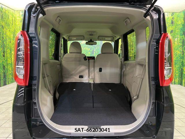 Mitsubishi EK SPACE 2025-01 8828849-9